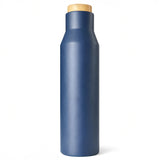 Personalisierte Kinder-Thermoflasche (500 ml) mit Namensgravur