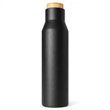 Personalisierte Kinder-Thermoflasche (500 ml) mit Namensgravur