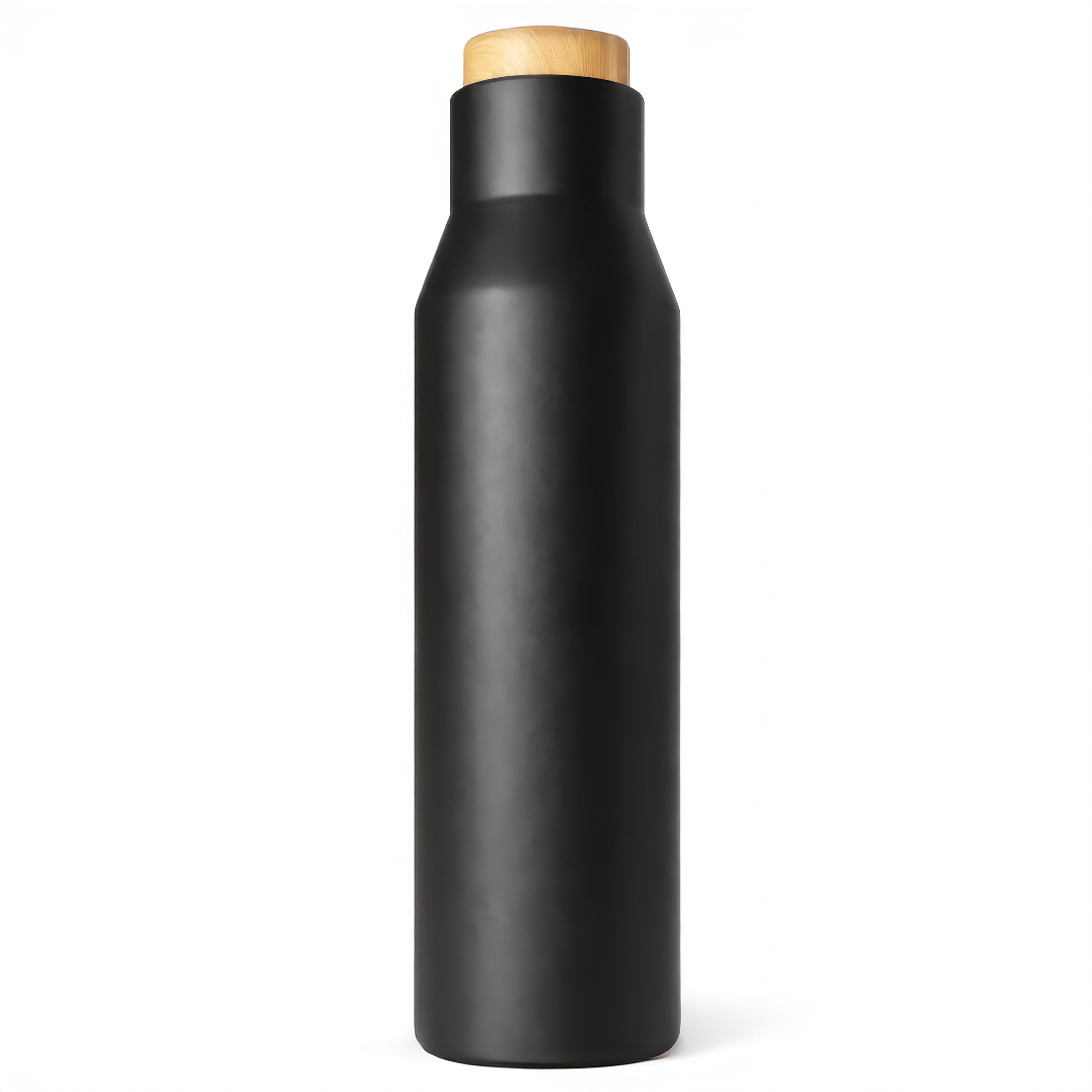 Personalisierte Kinder-Thermoflasche (500 ml) mit Namensgravur