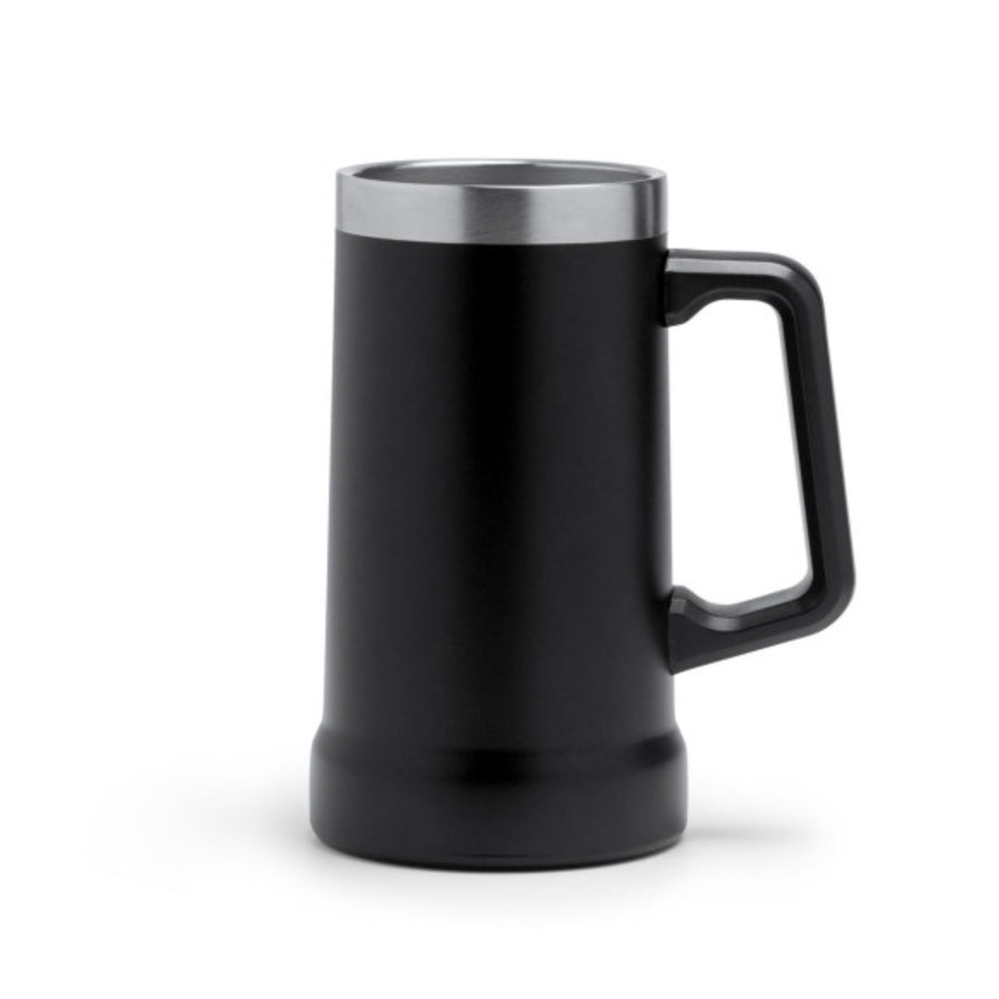 Bierkrug – 24 oz / 700 ml