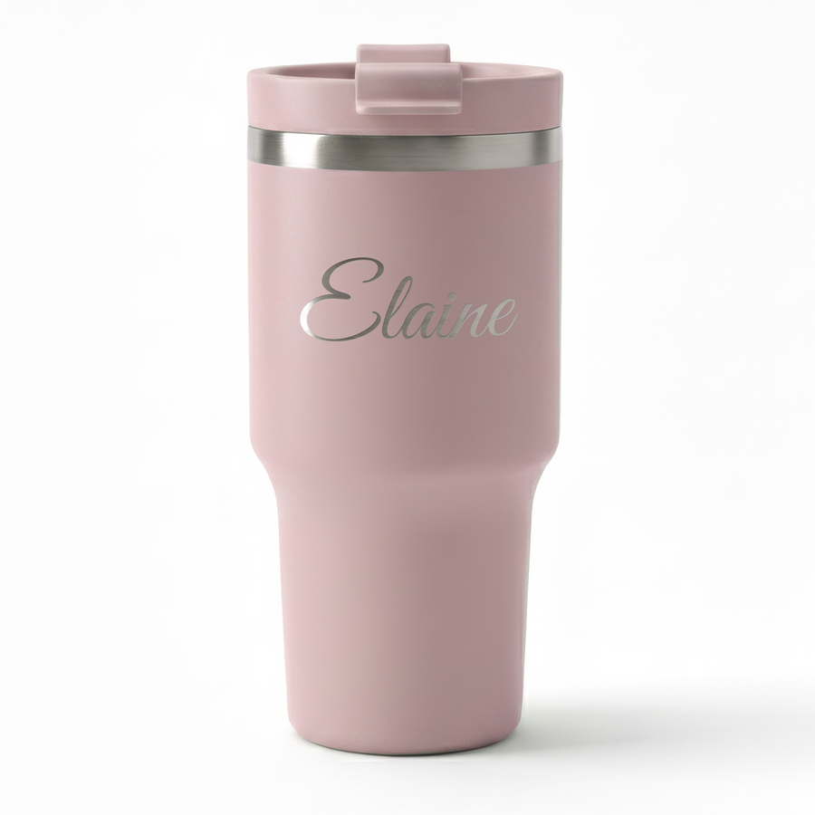 Kleiner Tumbler – 20 oz / 590 ml